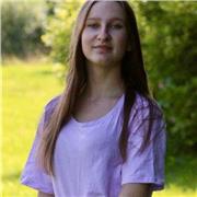 Engagierter Nachhilfelehrer bietet Online-Unterricht in Kirchenlamitz